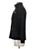The North Face 100% Polyester Black Track Jacket Size M - photo 5