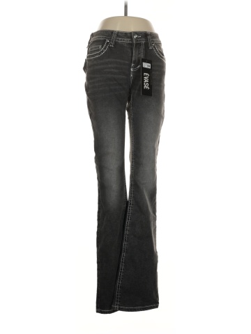 Refuge Jeans (view 1)