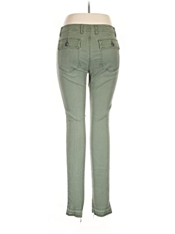 CAbi Casual Pants (view 2)