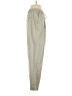 MNG Gray Casual Pants Size S - photo 4