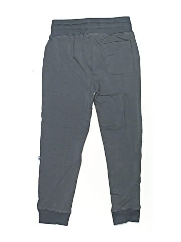 Kickee Pants Casual Pants (view 2)