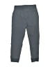 Kickee Pants Solid Blue Casual Pants Size XS (kids) - photo 2