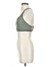 Body Glove Green Tank Top Size XSEstimated - photo 5