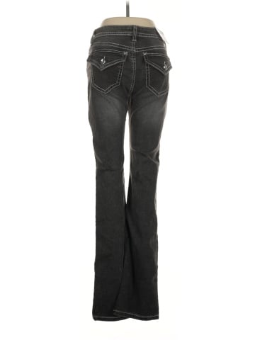 Refuge Jeans (view 2)