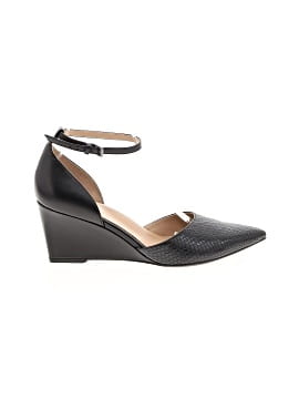 Naturalizer Wedges