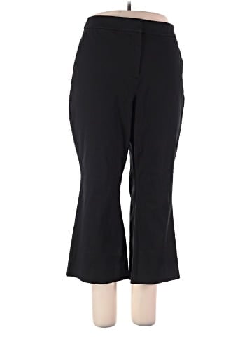 J.Crew Factory Store Dress Pants (view 1)