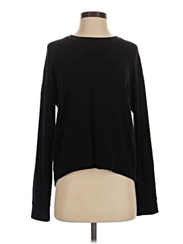 Splendid Pullover Sweater (view 1)