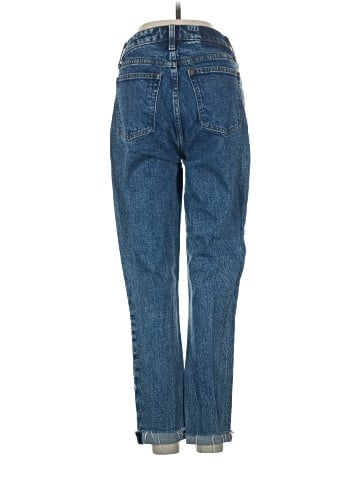 Abercrombie & Fitch Jeans (view 2)