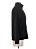The North Face 100% Polyester Black Track Jacket Size M - photo 4