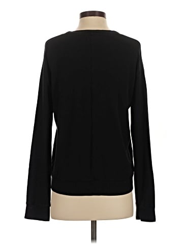 Splendid Pullover Sweater (view 2)