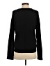 Splendid Black Pullover Sweater Size XS - photo 2
