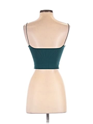 Intimately by Free People Sleeveless Top (view 2)