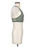 Body Glove Green Tank Top Size XSEstimated - photo 4