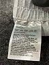 H&M 100% Linen Silver Linen Pants Size S - photo 8