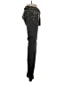 Refuge Gray Jeans Size 3 - photo 4