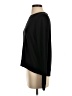 Splendid Black Pullover Sweater Size XS - photo 5