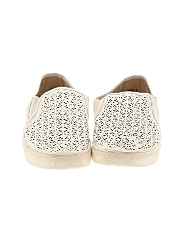 REPORT Sneakers (view 2)