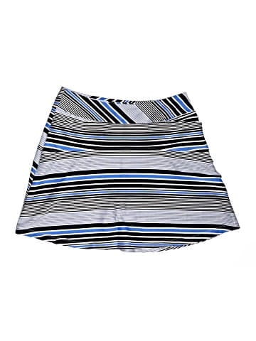 Tail Active Skort (view 1)