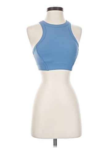Lululemon Athletica Tank Top (view 1)