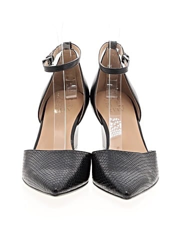 Naturalizer Wedges (view 2)