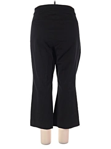 J.Crew Factory Store Dress Pants (view 2)