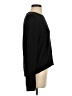 Splendid Black Pullover Sweater Size XS - photo 4