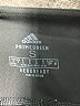 Adidas Black Active Pants Size S - photo 7