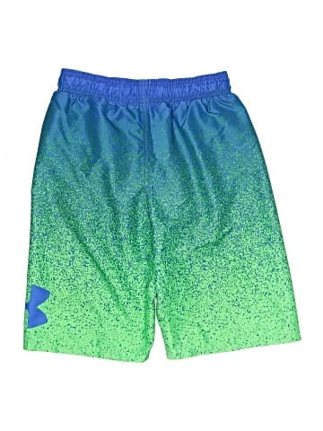 Under Armour Athletic Shorts (view 2)