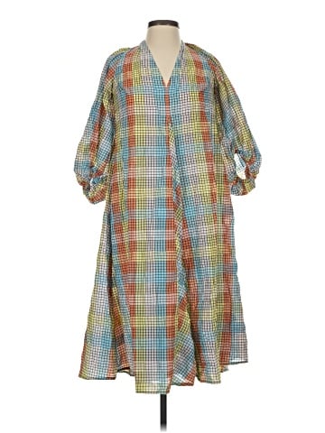 Ganni Casual Dress (view 1)
