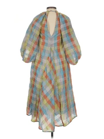 Ganni Casual Dress (view 2)