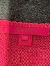 Lilly Pulitzer Hearts Pink Pullover Sweater Size XXS - photo 7