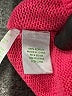 Lilly Pulitzer Hearts Pink Pullover Sweater Size XXS - photo 8
