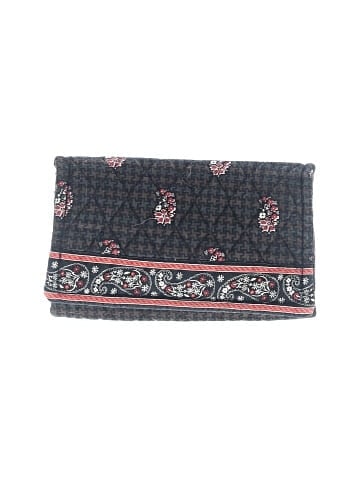 Vera Bradley Wallet (view 1)