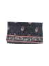 Vera Bradley Blue Wallet One size - photo 1
