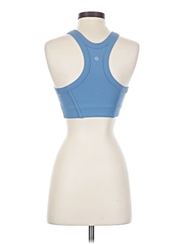 Lululemon Athletica Tank Top (view 2)