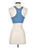 Lululemon Athletica Blue Tank Top Size S (estimated) - photo 2