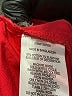 Nautica Solid Red Shorts Size 10 - photo 4
