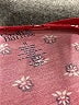 Croft & Barrow Red Tank Top Size M - photo 4