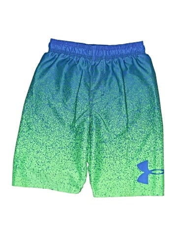 Under Armour Athletic Shorts (view 1)