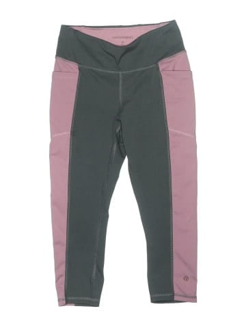 Marika Athletic Shorts (view 1)