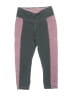 Marika Purple Athletic Shorts Size XS - photo 1