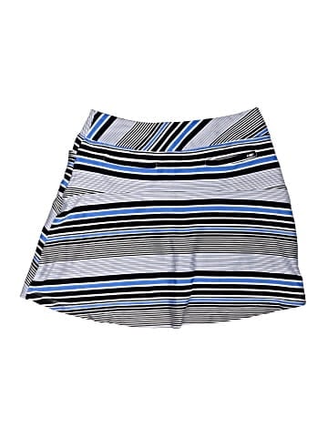 Tail Active Skort (view 2)