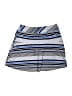 Tail Stripes Blue Active Skort Size M - photo 2