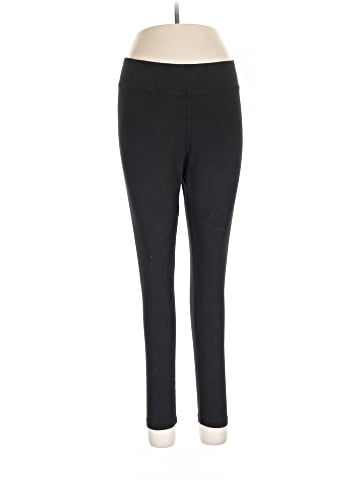 FILA Active Pants (view 1)