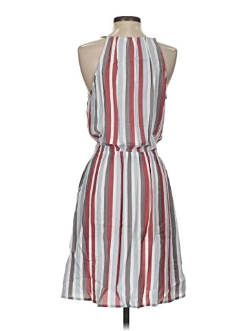 Market and Spruce Casual Dress (view 2)