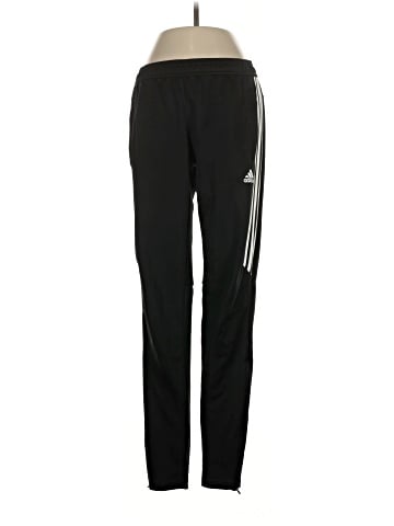 Adidas Track Pants (view 1)