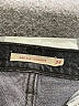 Levi's Gray Jeans Size 24 waist - photo 4