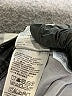 Levi's Gray Jeans Size 24 waist - photo 5