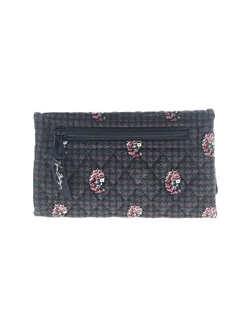 Vera Bradley Wallet (view 2)