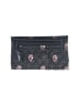 Vera Bradley Blue Wallet One size - photo 2
